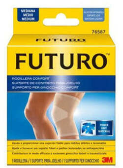 Product Image-0