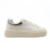 40T0-SNEAKER-BIANCO-FRAU_1 (1)