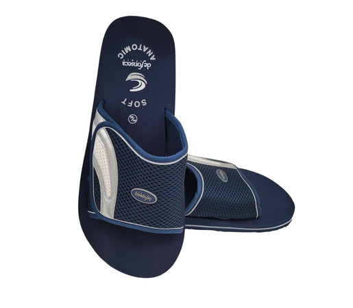 IMG_20210425_152744 (1) (1)