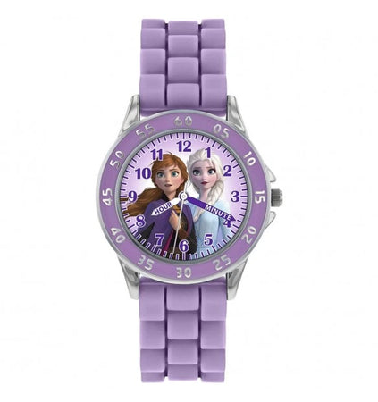 Orologio bambina DISNEY FROZEN FZN9505
