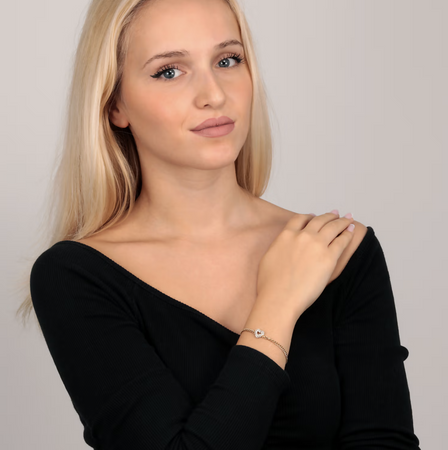 Screenshot 2025-04-04 alle 12.06.46