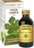 G10+-FICO-LIQUIDO-ANALCOOLICO-100-ml-Dr.-Giorgini