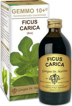 G10+-FICO-LIQUIDO-ANALCOOLICO-200-ml-Dr.-Giorgini