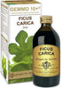 G10+-FICO-LIQUIDO-ANALCOOLICO-200-ml-Dr.-Giorgini