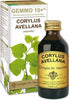 G10+-NOCCIOLO-LIQUIDO-ANALCOOLICO-100-ml-Dr.-Giorgini