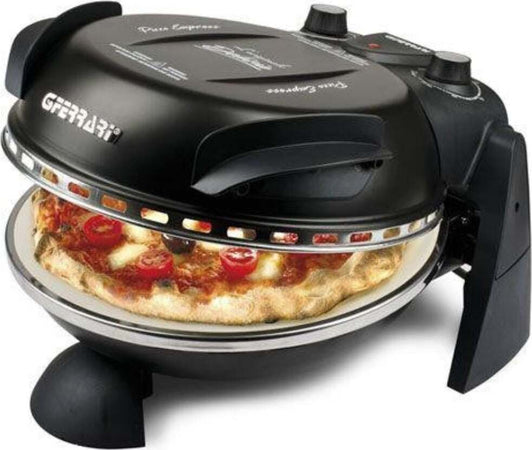 G3-Ferrari-Forno-Pizza-Nero-G1000610