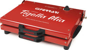 G3-Ferrari-G10025-Tigella-Mia-Tigelliera-e-Tostiera-1200-W-Rosso-G3Ferrari