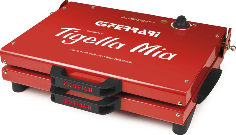 G3-Ferrari-G10025-Tigella-Mia-Tigelliera-e-Tostiera-1200-W-Rosso-G3Ferrari