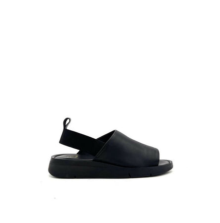 1_28_2924-frau-50M3BLACK