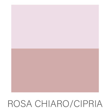 Trapuntino Antica Tessitura Italiana Rivisondoli Singolo Poliestere