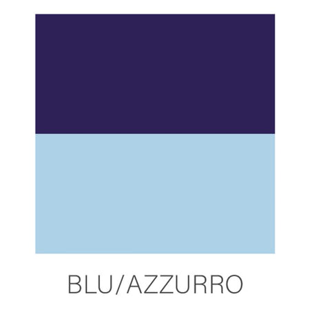 Trapuntino Antica Tessitura Italiana Rivisondoli Singolo Poliestere