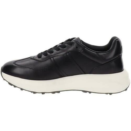 4US Paciotti Uomo Sneakers in pelle