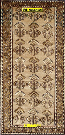 Gabbeh-Kashkuli-d'epoca-205x100