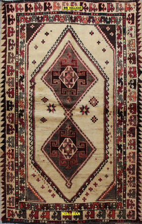 Gabbeh-Kashkuli-d'epoca-235x148