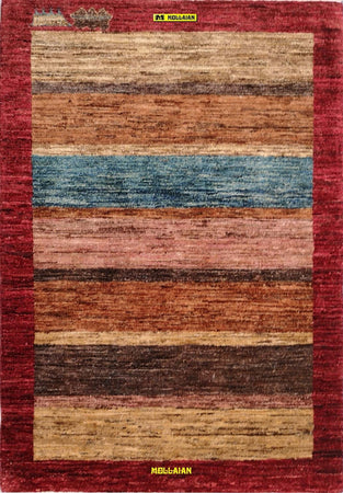 Gabbeh-Sultanabad-fine-140x93
