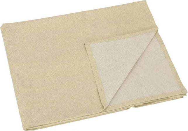 Gabel Chromo Copriletto Primaverile Cotone Letto Matrimoniale Stampato Su Tessuto Sweet Touch Casa e cucina/Tessili per la casa/Biancheria da letto/Copriletti La Bottega del Risparmio - Bari, Commerciovirtuoso.it