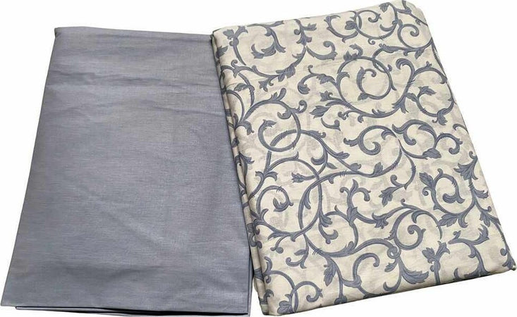 Gabel Completo Lenzuola Matrimoniale King Size Misura Maxi Gabel Armonia Collezione Special Edition 270x280 Casa e cucina/Tessili per la casa/Biancheria da letto/Lenzuola e federe/Set di lenzuola e federe La Bottega del Risparmio - Bari, Commerciovirtuoso.it