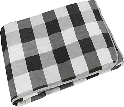 Gabel Vallesusa Wilson Trapuntino Copriletto Trapuntato Letto 1 Piazza E Mezza 220x265 cm Casa e cucina/Tessili per la casa/Biancheria da letto/Coperte e trapunte/Trapunte La Bottega del Risparmio - Bari, Commerciovirtuoso.it