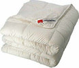 Gabel Nottetempo Piumino In Piuma D'oca, Bianco, Matrimoniale,4 Stagioni 90% Piumino 10% Piumetta, 205x250 Cm Casa e cucina/Tessili per la casa/Biancheria da letto/Piumini e set da letto/Piumini Biancheria Arredo Home - Nola, Commerciovirtuoso.it