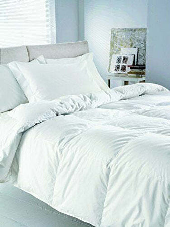 Gabel Nottetempo Piumino In Piuma D'oca, Bianco, Matrimoniale,4 Stagioni 90% Piumino 10% Piumetta, 205x250 Cm Casa e cucina/Tessili per la casa/Biancheria da letto/Piumini e set da letto/Piumini Biancheria Arredo Home - Nola, Commerciovirtuoso.it