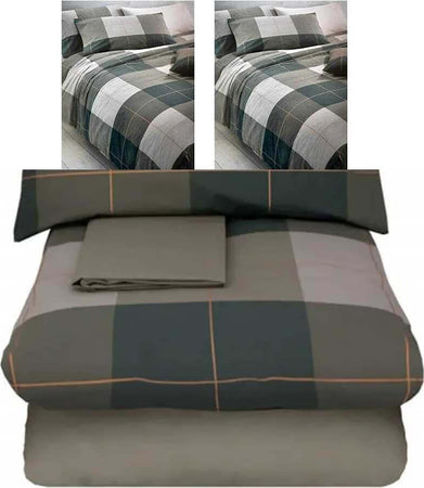 Gabel Trapunta Matrimoniale Smith Colore Polvere Cotone 320 Gr/m² Casa e cucina/Tessili per la casa/Biancheria da letto/Coperte e trapunte/Trapunte La Bottega del Risparmio - Bari, Commerciovirtuoso.it