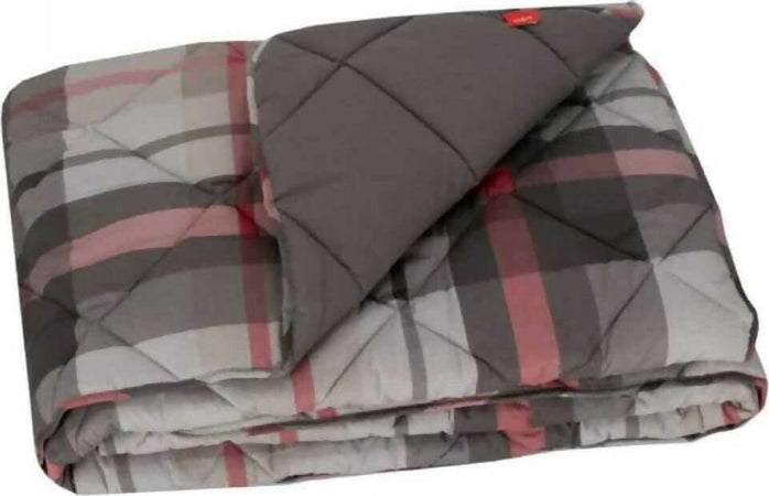Gabel Trapunta Scott 1 Piazza E Mezza Linea Joy 320 Gr/m² Casa e cucina/Tessili per la casa/Biancheria da letto/Coperte e trapunte/Trapunte La Bottega del Risparmio - Bari, Commerciovirtuoso.it