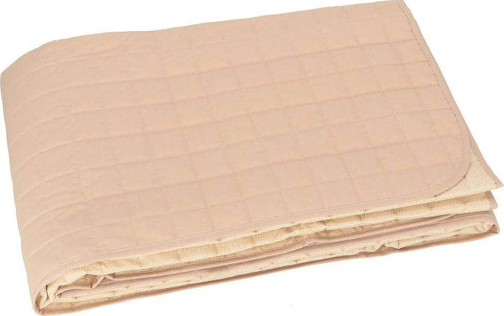 Gabel Trapuntino 170x265 Cm Copriletto Trapuntato Letto Singolo 1 Piazza 100% Cotone Linea Chromo Imbottitura 100% Morbida Fibra Anallergica Casa e cucina/Tessili per la casa/Biancheria da letto/Coperte e trapunte/Trapunte La Bottega del Risparmio - Bari, Commerciovirtuoso.it