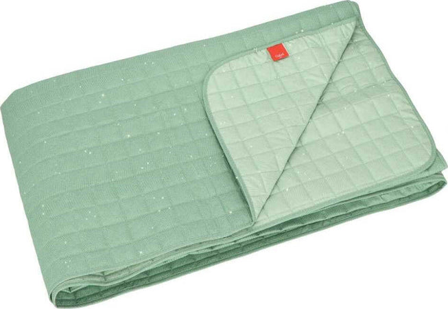 Gabel Trapuntino 170x265 Cm Copriletto Trapuntato Letto Singolo 1 Piazza 100% Cotone Linea Chromo Imbottitura 100% Morbida Fibra Anallergica Casa e cucina/Tessili per la casa/Biancheria da letto/Coperte e trapunte/Trapunte La Bottega del Risparmio - Bari, Commerciovirtuoso.it