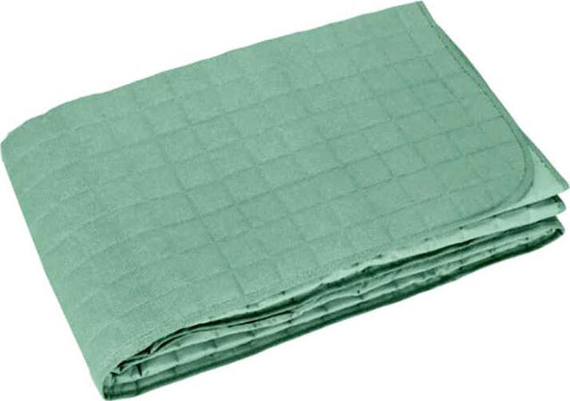 Gabel Trapuntino 170x265 Cm Copriletto Trapuntato Letto Singolo 1 Piazza 100% Cotone Linea Chromo Imbottitura 100% Morbida Fibra Anallergica Casa e cucina/Tessili per la casa/Biancheria da letto/Coperte e trapunte/Trapunte La Bottega del Risparmio - Bari, Commerciovirtuoso.it