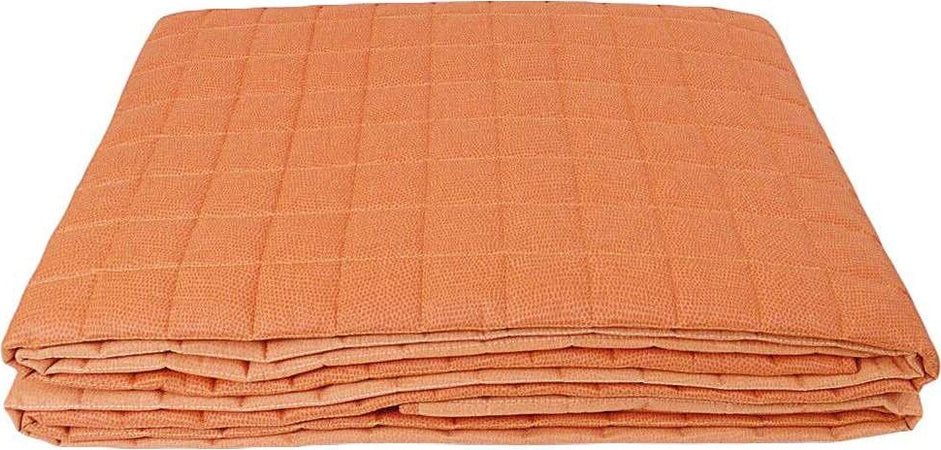 Gabel Trapuntino 170x265 Cm Copriletto Trapuntato Letto Singolo 1 Piazza 100% Cotone Linea Chromo Imbottitura 100% Morbida Fibra Anallergica Casa e cucina/Tessili per la casa/Biancheria da letto/Coperte e trapunte/Trapunte La Bottega del Risparmio - Bari, Commerciovirtuoso.it