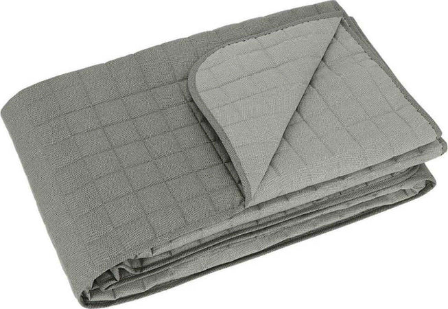 Gabel Trapuntino 170x265 Cm Copriletto Trapuntato Letto Singolo 1 Piazza 100% Cotone Linea Chromo Imbottitura 100% Morbida Fibra Anallergica Casa e cucina/Tessili per la casa/Biancheria da letto/Coperte e trapunte/Trapunte La Bottega del Risparmio - Bari, Commerciovirtuoso.it