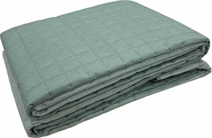 Gabel Trapuntino 170x265 Cm Copriletto Trapuntato Letto Singolo 1 Piazza 100% Cotone Linea Chromo Imbottitura 100% Morbida Fibra Anallergica Casa e cucina/Tessili per la casa/Biancheria da letto/Coperte e trapunte/Trapunte La Bottega del Risparmio - Bari, Commerciovirtuoso.it