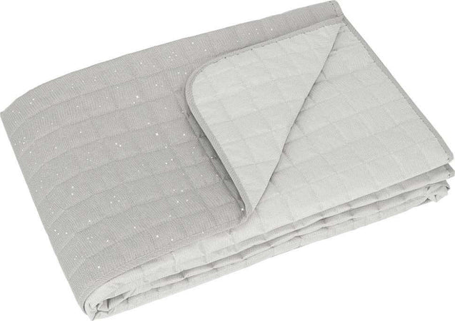 Gabel Trapuntino 170x265 Cm Copriletto Trapuntato Letto Singolo 1 Piazza 100% Cotone Linea Chromo Imbottitura 100% Morbida Fibra Anallergica Casa e cucina/Tessili per la casa/Biancheria da letto/Coperte e trapunte/Trapunte La Bottega del Risparmio - Bari, Commerciovirtuoso.it