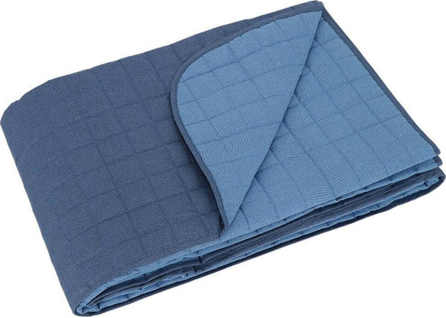 Gabel Trapuntino 170x265 Cm Copriletto Trapuntato Letto Singolo 1 Piazza 100% Cotone Linea Chromo Imbottitura 100% Morbida Fibra Anallergica Casa e cucina/Tessili per la casa/Biancheria da letto/Coperte e trapunte/Trapunte La Bottega del Risparmio - Bari, Commerciovirtuoso.it