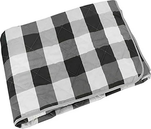 Gabel Trapuntino Copriletto Trapuntato 170 X265 Cm Letto Singolo 1 Piazza Vallesusa Linea Wilson Imbottitura Primaverile 100% Morbida Fibra Anallergica Casa e cucina/Tessili per la casa/Biancheria da letto/Coperte e trapunte/Trapunte La Bottega del Risparmio - Bari, Commerciovirtuoso.it