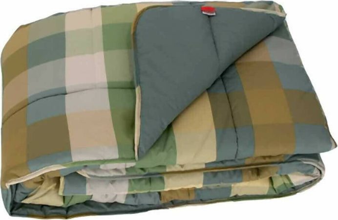 Gabel Trapuntino Copriletto Trapuntato 170 X265 Cm Letto Singolo 1 Piazza Vallesusa Linea Wilson Imbottitura Primaverile 100% Morbida Fibra Anallergica Casa e cucina/Tessili per la casa/Biancheria da letto/Coperte e trapunte/Trapunte La Bottega del Risparmio - Bari, Commerciovirtuoso.it