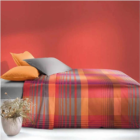 Gabel Trapuntino Copriletto Trapuntato Letto Singolo 1 Piazza Miller Casa e cucina/Tessili per la casa/Biancheria da letto/Copriletti La Bottega del Risparmio - Bari, Commerciovirtuoso.it