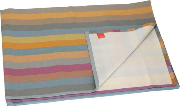 Gabel Vallesusa Copriletto Non Trapuntato Wallace In Panama Di Cotone Letto Singolo 1 Piazza Casa e cucina/Tessili per la casa/Biancheria da letto/Copriletti La Bottega del Risparmio - Bari, Commerciovirtuoso.it