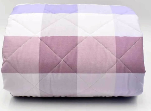 Gabel Vallesusa Trapunta In Cotone Letto Singolo 1 Piazza Wilson 170x260 Cm 100% Cotone Sweet Touch Imbottitura Fibra Anallergica Casa e cucina/Tessili per la casa/Biancheria da letto/Coperte e trapunte/Trapunte La Bottega del Risparmio - Bari, Commerciovirtuoso.it