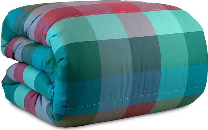 Gabel Vallesusa Trapunta in Cotone Letto Singolo 1 Piazza Wilson 170x260 Cm 100% Cotone Sweet Touch Imbottitura Fibra Anallergica Casa e cucina/Tessili per la casa/Biancheria da letto/Coperte e trapunte/Trapunte La Bottega del Risparmio - Bari, Commerciovirtuoso.it