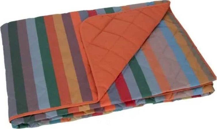 Gabel Vallesusa Trapuntino Copriletto Trapuntato Letto 1 Piazza E Mezza Wallace Cotone Casa e cucina/Tessili per la casa/Biancheria da letto/Coperte e trapunte/Trapunte La Bottega del Risparmio - Bari, Commerciovirtuoso.it