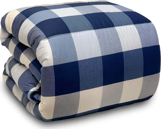 Gabel Vallesusa Variegata Trapunta in Cotone Matrimoniale 260x260 Cm Wilson 100% Cotone Sweet Touch Anallergica Certificata Oeko - Tex Casa e cucina/Tessili per la casa/Biancheria da letto/Coperte e trapunte/Trapunte La Bottega del Risparmio - Bari, Commerciovirtuoso.it