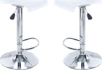 GABRIEL---set-di-2-sgabelli-alti-in-metallo-Bianco-Milani-Home