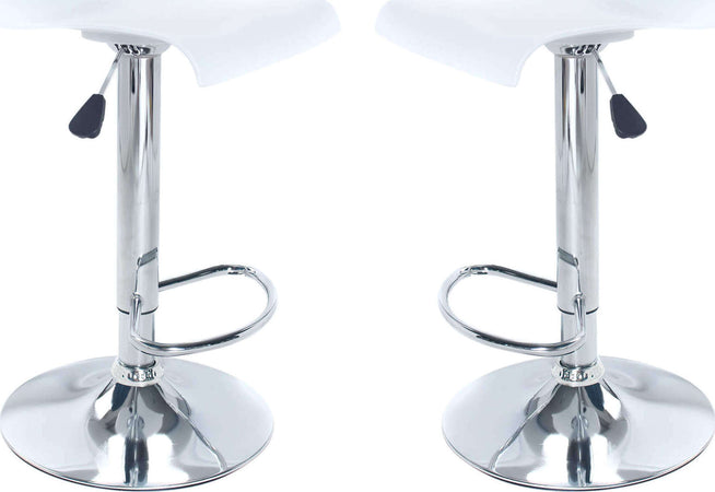 GABRIEL---set-di-2-sgabelli-alti-in-metallo-Bianco-Milani-Home
