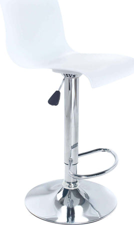 GABRIEL---set-di-2-sgabelli-alti-in-metallo-Bianco-Milani-Home