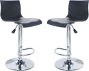 GABRIEL---set-di-2-sgabelli-alti-in-metallo-Nero-Milani-Home