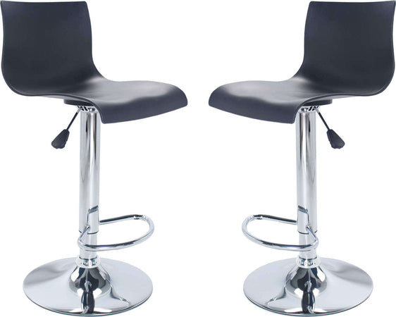 GABRIEL---set-di-2-sgabelli-alti-in-metallo-Nero-Milani-Home