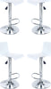 GABRIEL---set-di-4-sgabelli-Bianco-Milani-Home