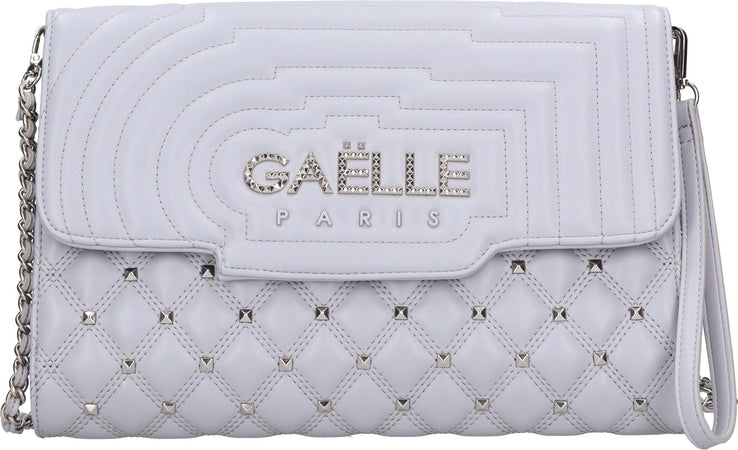Gaelle-Borse...-Grigio-da-donna