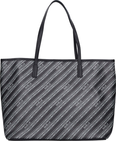 Gaelle-Borse...-Nero-da-donna